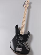 Sadowsky ML21 VJ4 ASH / BLK STN【重量3.68kg】_2