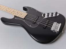 Sadowsky ML21 VJ4 ASH / BLK STN【重量3.68kg】_3