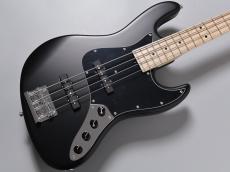 Sadowsky ML21 VJ4 ASH / BLK STN【重量3.68kg】_5