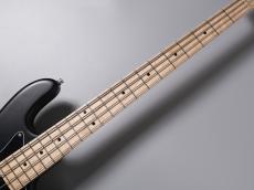 Sadowsky ML21 VJ4 ASH / BLK STN【重量3.68kg】_6