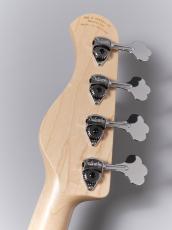 Sadowsky ML21 VJ4 ASH / BLK STN【重量3.68kg】_10