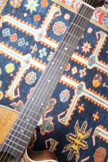 Takamine 【飾らないからこそ、長く付き合える一本。】PTU531C VBS #62080550【送料当社負担・最大分割48回無金利】_5