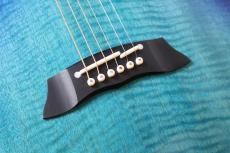 Takamine 【弾く前から欲しくなる。弾いたらもっと欲しくなる。】TSP178AC SBB #63080338【最大48回分割無金利】_3