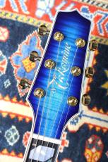 Takamine 【弾く前から欲しくなる。弾いたらもっと欲しくなる。】TSP178AC SBB #63080338【最大48回分割無金利】_6