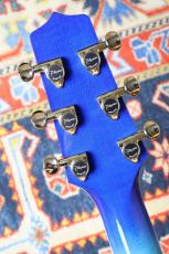 Takamine 【弾く前から欲しくなる。弾いたらもっと欲しくなる。】TSP178AC SBB #63080338【最大48回分割無金利】_7