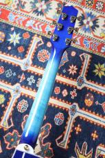 Takamine 【弾く前から欲しくなる。弾いたらもっと欲しくなる。】TSP178AC SBB #63080338【最大48回分割無金利】_8