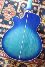 Takamine 【弾く前から欲しくなる。弾いたらもっと欲しくなる。】TSP178AC SBB #63080338【最大48回分割無金利】_9