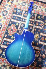 Takamine 【弾く前から欲しくなる。弾いたらもっと欲しくなる。】TSP178AC SBB #63080338【最大48回分割無金利】_10