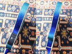 Takamine 【弾く前から欲しくなる。弾いたらもっと欲しくなる。】TSP178AC SBB #63080338【最大48回分割無金利】_11