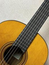 YAMAHA 【深みのあるサウンド】CG162C【初めての1本にもオススメ!!】_3