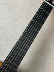 YAMAHA 【深みのあるサウンド】CG162C【初めての1本にもオススメ!!】_4