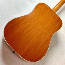 Gibson Hummngbird Standard vintage cherry sunburst 【2014年製】_3