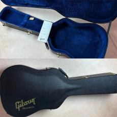 Gibson Hummngbird Standard vintage cherry sunburst 【2014年製】_10