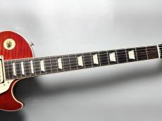 Gibson 【チョイ傷特価】Les Paul Standard 60s Double Trouble Vintage Cherry Sunburst #205950284【3.94kg】_5
