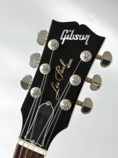 Gibson 【チョイ傷特価】Les Paul Standard 60s Double Trouble Vintage Cherry Sunburst #205950284【3.94kg】_7