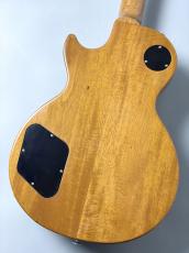 Gibson 【チョイ傷特価】Les Paul Standard 60s Double Trouble Vintage Cherry Sunburst #205950284【3.94kg】_8
