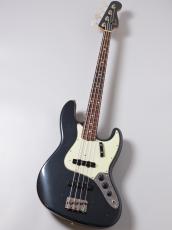 Fender Custom Shop 1965 Jazz Bass Journeyman Relic / Mercedes Blue_2