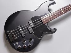 YAMAHA BB734A  MTBL / Matte Translucent Black【重量4.16kg】_4
