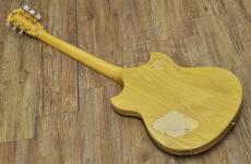 Ibanez 2681 Bob Weir model Professional_2