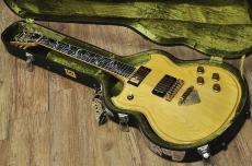 Ibanez 2681 Bob Weir model Professional_3