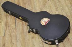 Ibanez 2681 Bob Weir model Professional_4