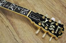 Ibanez 2681 Bob Weir model Professional_5