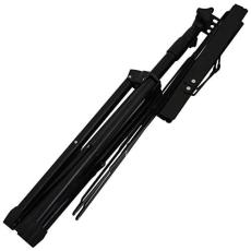 KC MSST-01 BLK 【専用ソフトケース付き】