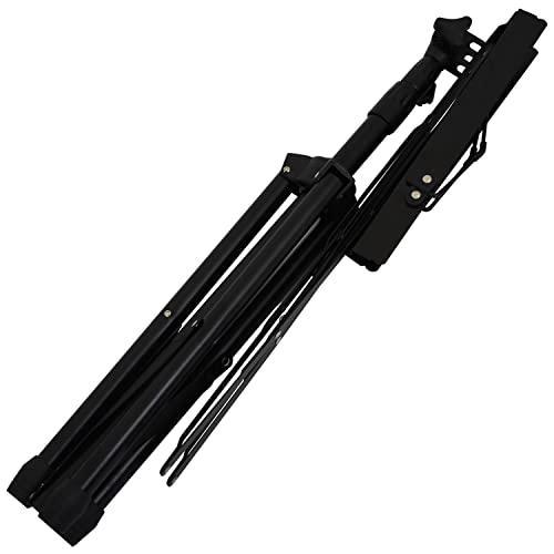 KC MSST-01 BLK 【専用ソフトケース付き】