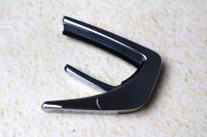 Thalia Capo EXOTIC WOOD/CH-HAWAIIAN KOA Chrome 【カポタスト】_2
