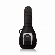 mono M80 AD-BLK【モノ】【ドレッドノート用】【G-CLUB UMEDA在庫品】