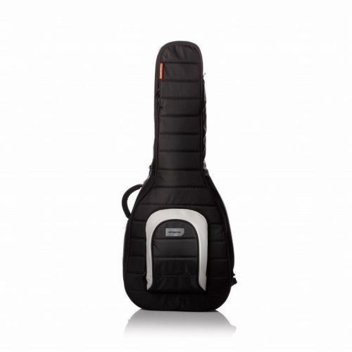 mono M80 AD-BLK【モノ】【ドレッドノート用】【G-CLUB UMEDA在庫品】
