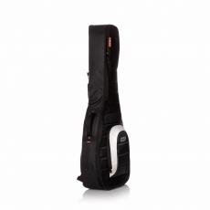 mono M80 AD-BLK【モノ】【ドレッドノート用】【G-CLUB UMEDA在庫品】_2