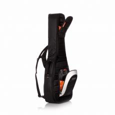 mono M80 AD-BLK【モノ】【ドレッドノート用】【G-CLUB UMEDA在庫品】_3