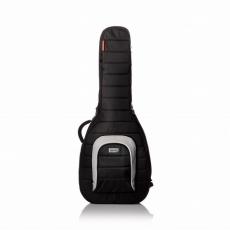 mono M80-AC BLK【モノ】【クラシックギター・OMサイズ用】【G-CLUB UMEDA在庫品】