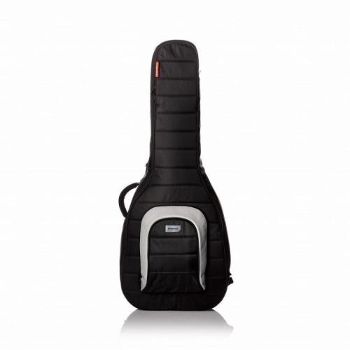 mono M80-AC BLK【モノ】【クラシックギター・OMサイズ用】【G-CLUB UMEDA在庫品】