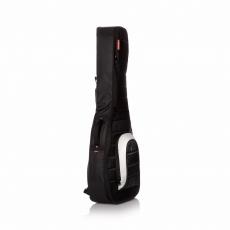 mono M80-AC BLK【モノ】【クラシックギター・OMサイズ用】【G-CLUB UMEDA在庫品】_2