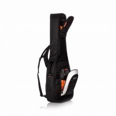 mono M80-AC BLK【モノ】【クラシックギター・OMサイズ用】【G-CLUB UMEDA在庫品】_3