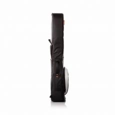 mono M80-AC BLK【モノ】【クラシックギター・OMサイズ用】【G-CLUB UMEDA在庫品】_4