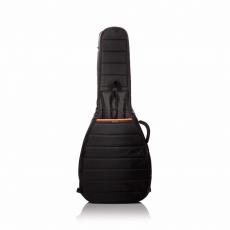 mono M80-AC BLK【モノ】【クラシックギター・OMサイズ用】【G-CLUB UMEDA在庫品】_5