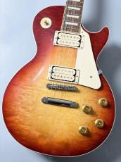 Gibson 【軽量!】Les Paul Standard '50s Double Trouble Vintage Bourbon Burst #214150083【3.99kg】