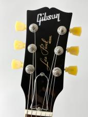 Gibson 【軽量!】Les Paul Standard '50s Double Trouble Vintage Bourbon Burst #214150083【3.99kg】_6
