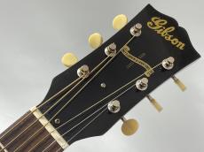 Gibson ~GUM Special Selection Guitar~ Murphy Lab 1942 Banner J-45 Light Aged Vintage Sunburst #22533026_6