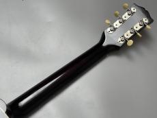 Gibson ~GUM Special Selection Guitar~ Murphy Lab 1942 Banner J-45 Light Aged Vintage Sunburst #22533026_9
