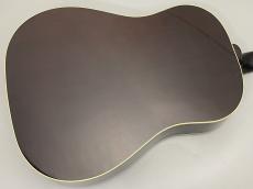 Gibson ~GUM Special Selection Guitar~ Murphy Lab 1942 Banner J-45 Light Aged Vintage Sunburst #22533026_10