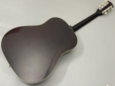 Gibson ~GUM Special Selection Guitar~ Murphy Lab 1942 Banner J-45 Light Aged Vintage Sunburst #22533026_11