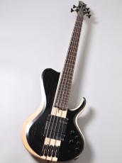 Ibanez BTB865SC -Weathered Black Low Gloss-【4.48kg】_2