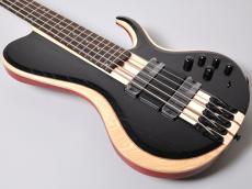 Ibanez BTB865SC -Weathered Black Low Gloss-【4.48kg】_3
