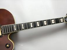 Epiphone 【USED】EMPEROR-J #09023 _4
