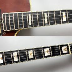 Epiphone 【USED】EMPEROR-J #09023 _5