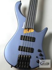 Ibanez EHB1005F / Arctic Ocean Matte【重量3.5kg】【USED】